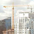column2-image1