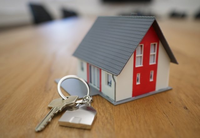 Регистрация недвижимости в Подольске